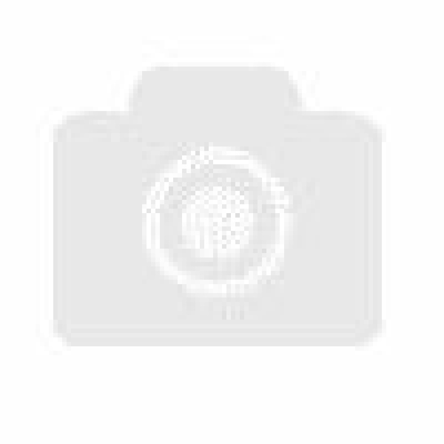 Муфта соединительная XT